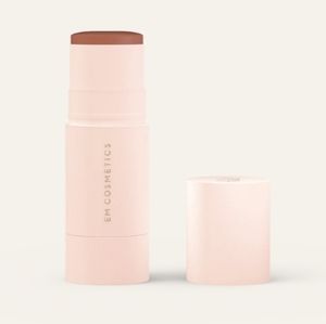 Em Cosmetics So Soft Blush in Pearl Tea